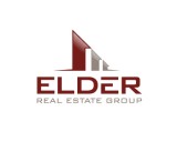 /public/logoimage/1599809255Elder Real Estate Group.jpg